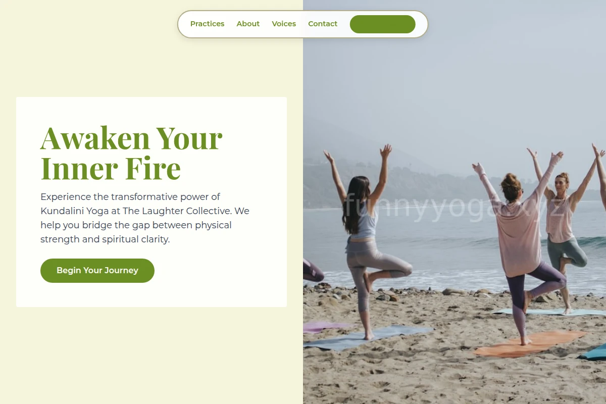 yoga-studio