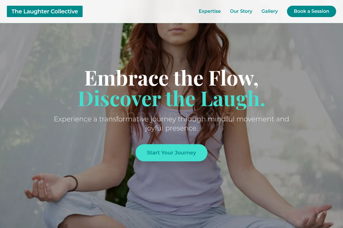 Mandala Yoga Teacher