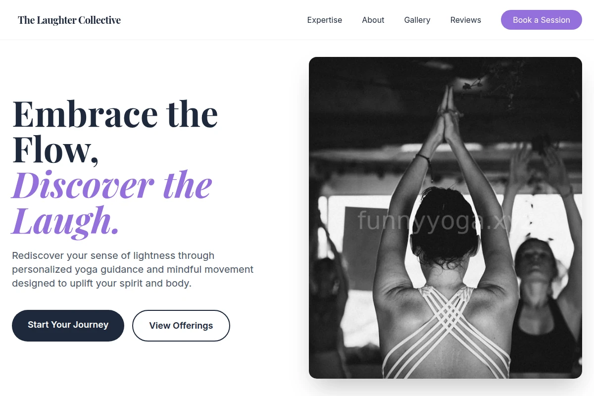 yoga-teacher