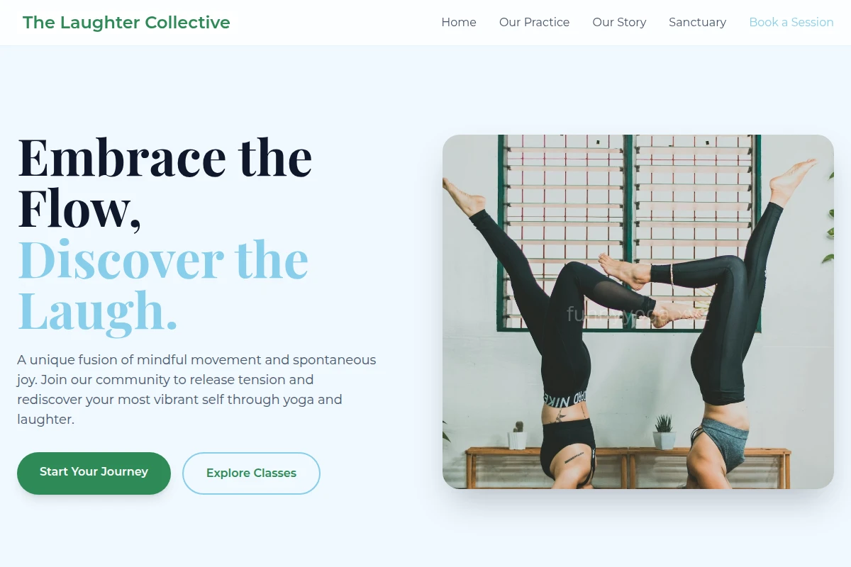 yogis